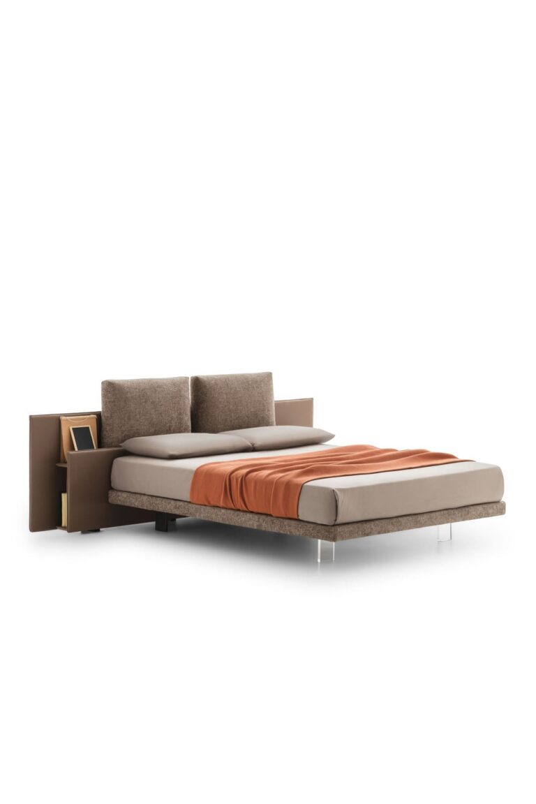 LeComfort - Voodi Opera - Image 5