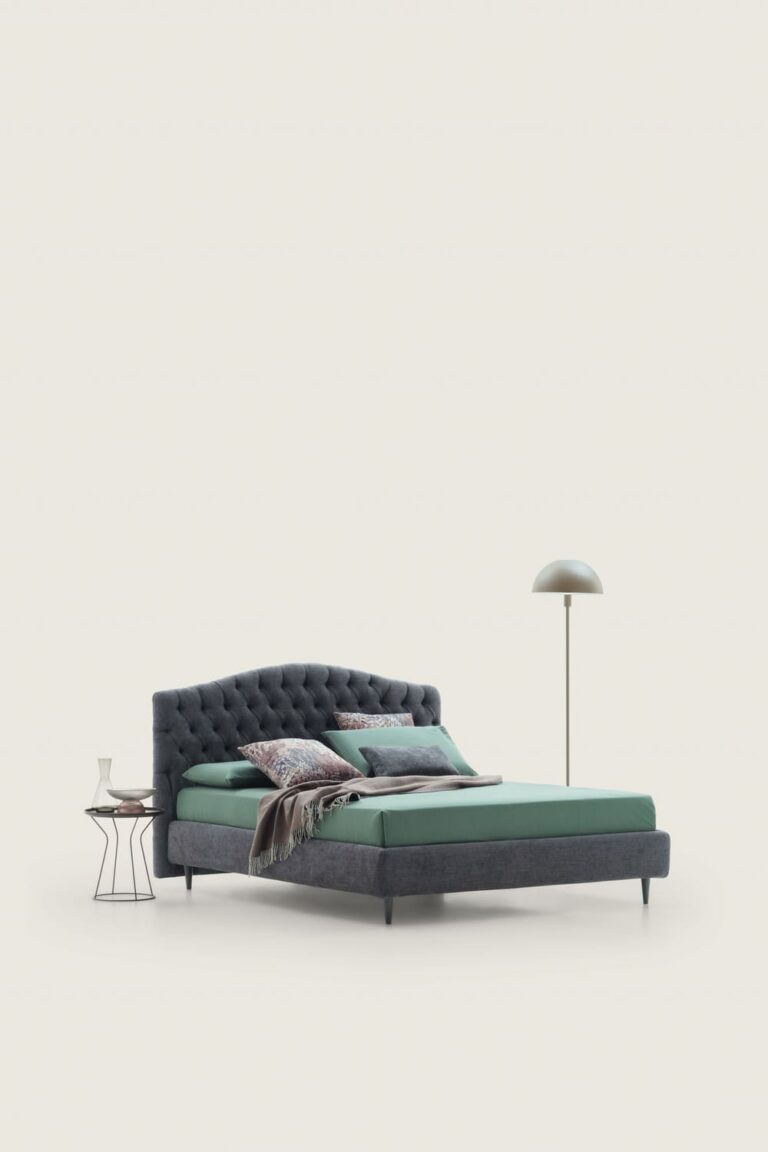 LeComfort - Voodi Renoir - Image 3