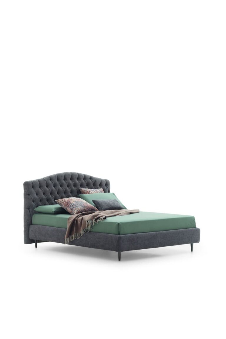 LeComfort - Voodi Renoir - Image 4