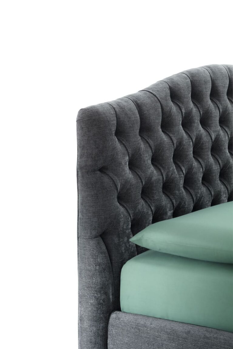 LeComfort - Voodi Renoir - Image 5