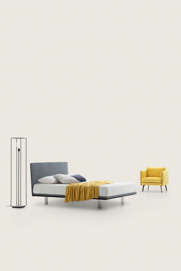 LeComfort - Bed Snap - Image 3