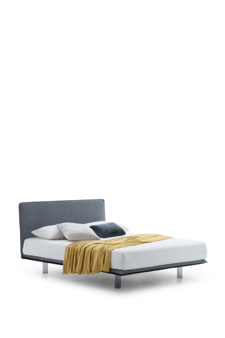 LeComfort - Bed Snap - Image 4