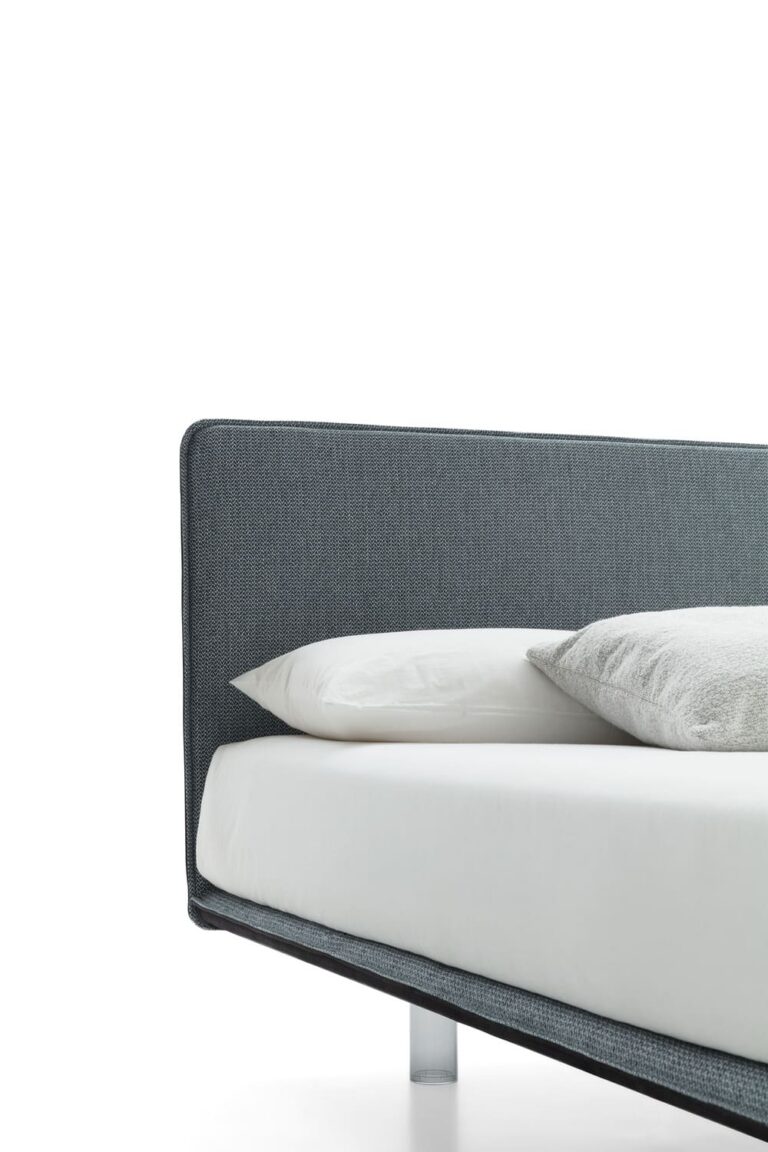 LeComfort - Bed Snap - Image 5