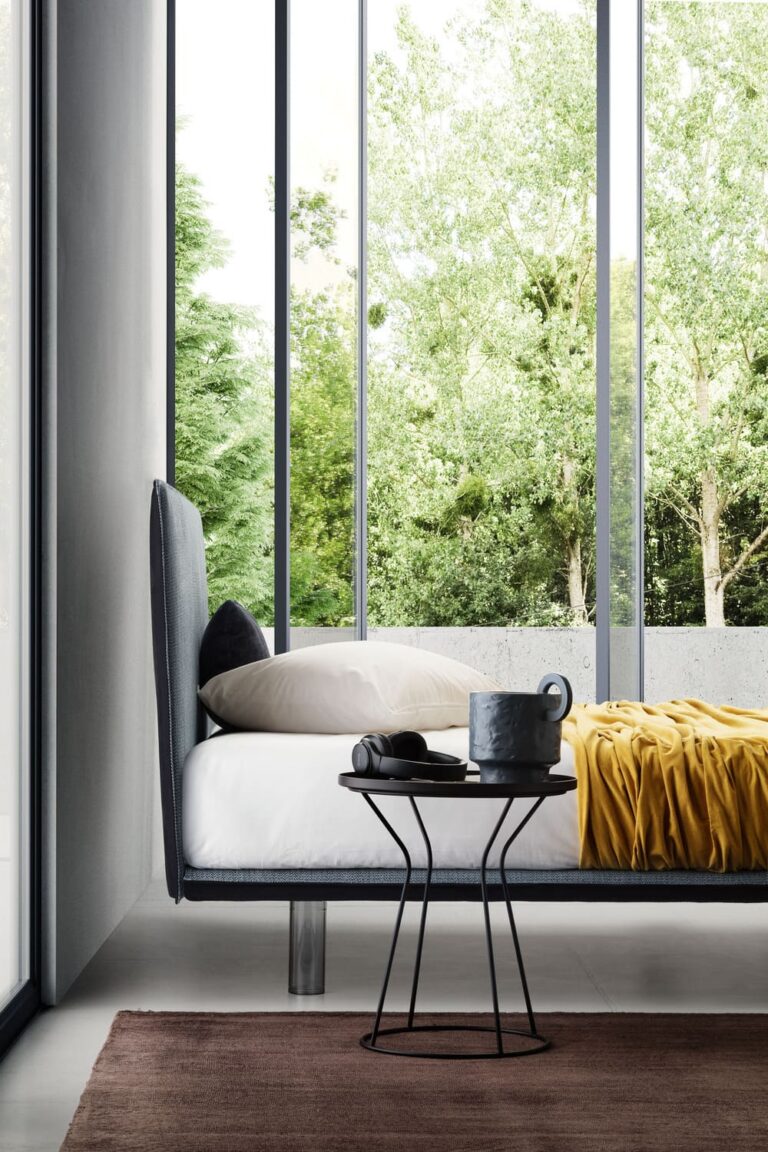 LeComfort - Bed Snap - Image 6