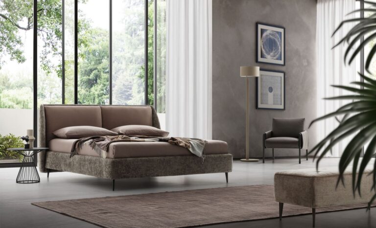 LeComfort - Bed Timoty - Image 6