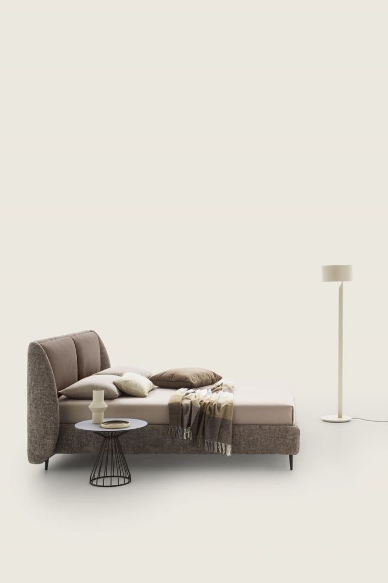 LeComfort - Bed Timoty - Image 3