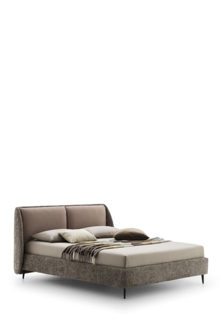 LeComfort - Bed Timoty - Image 5