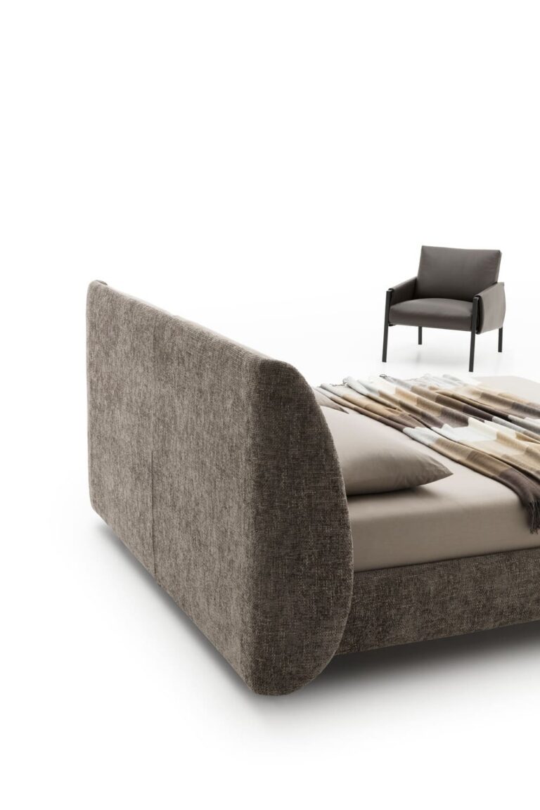 LeComfort - Bed Timoty - Image 4