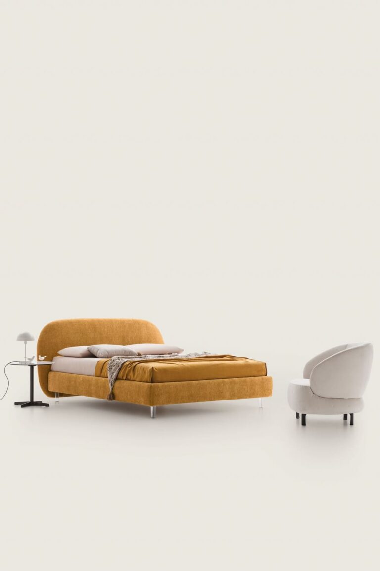 LeComfort - Bed Wheel - Image 4