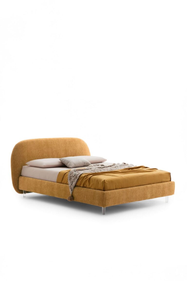 LeComfort - Bed Wheel - Image 5