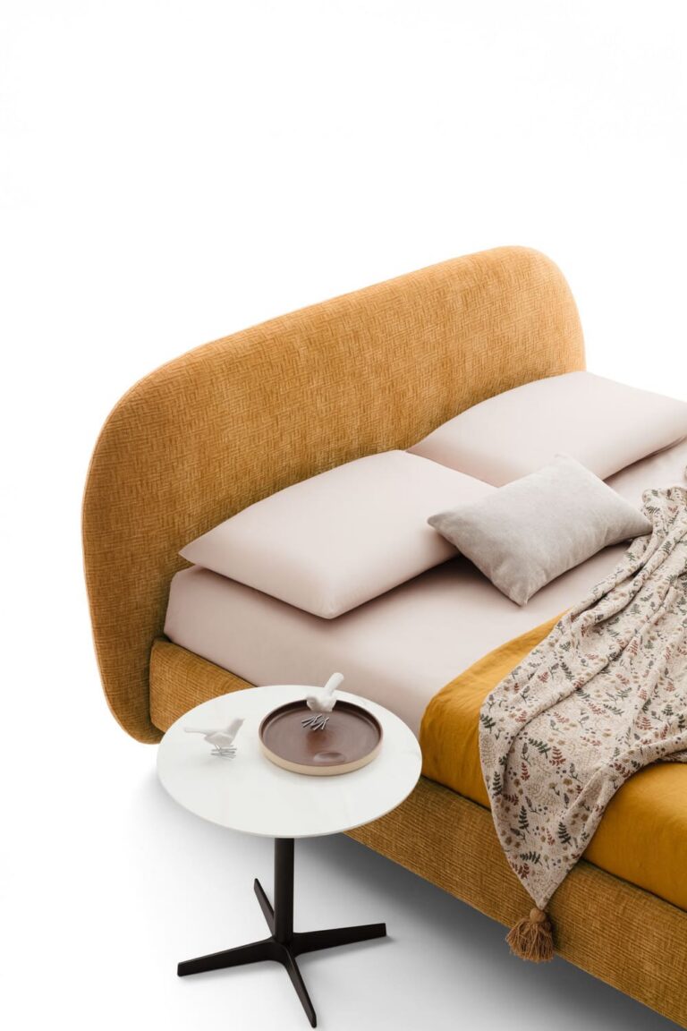 LeComfort - Bed Wheel - Image 6