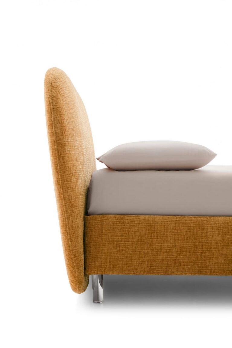 LeComfort - Bed Wheel - Image 7