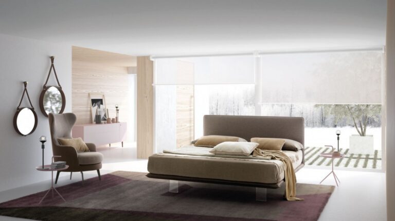 LeComfort - Bed Snap - Image 9
