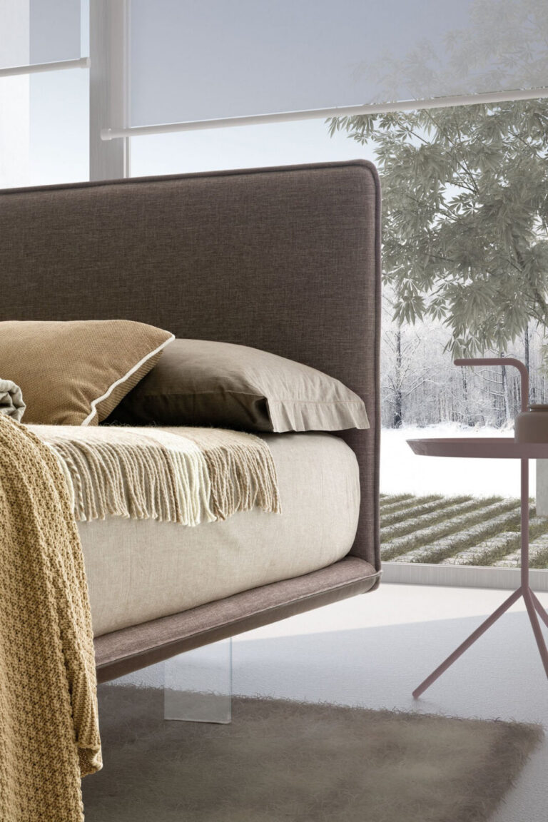 LeComfort - Bed Snap - Image 8