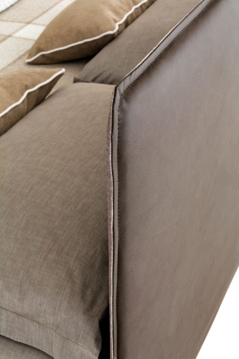 LeComfort - Bed Snap - Image 10
