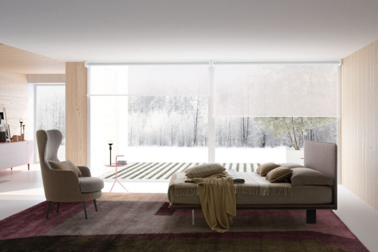 LeComfort - Bed Snap - Image 7