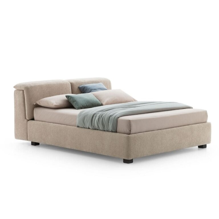LeComfort - Кровать Apollo