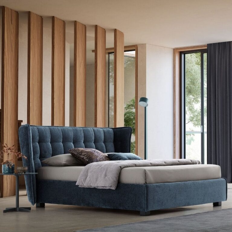 LeComfort - Bed Aspen - Image 2