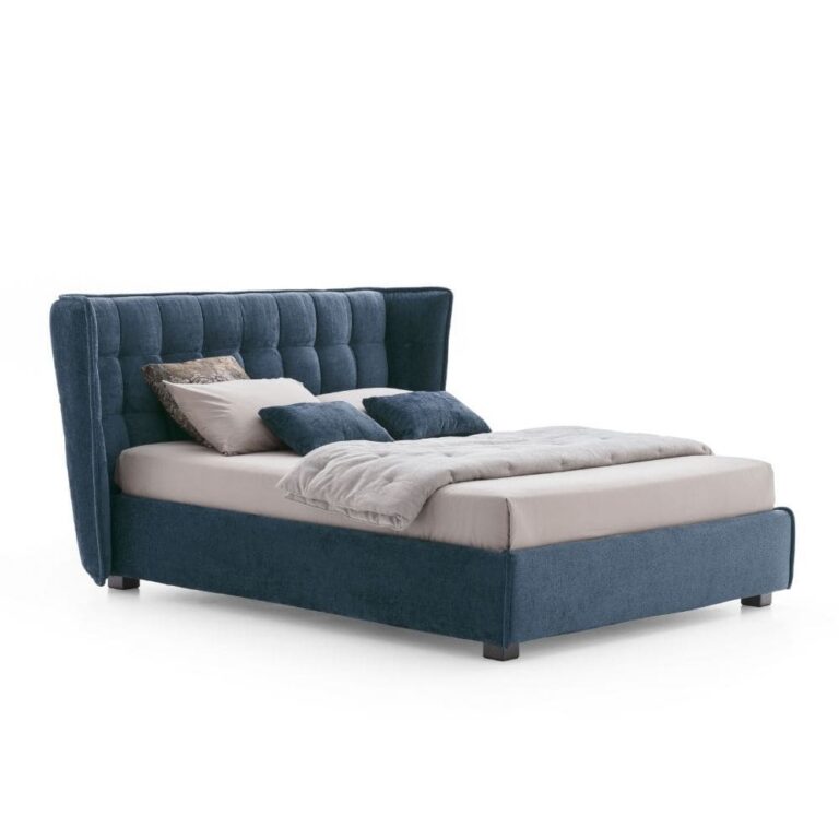 LeComfort - Bed Aspen