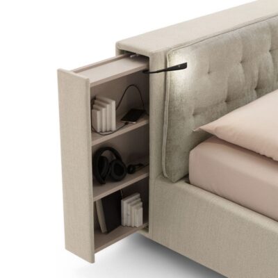 LeComfort - Voodi Donovan - Image 2