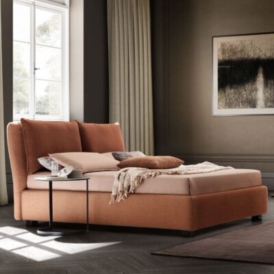 LeComfort - Voodi Fris - Image 2