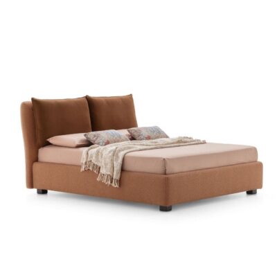 LeComfort - Voodi Fris
