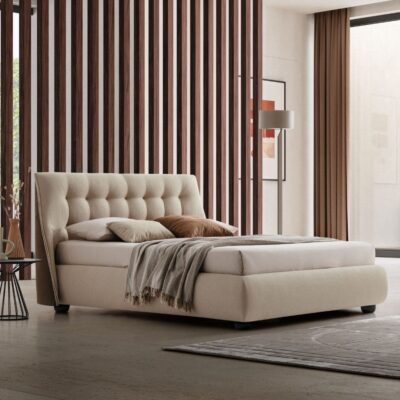 LeComfort - Voodi Guscio - Image 2