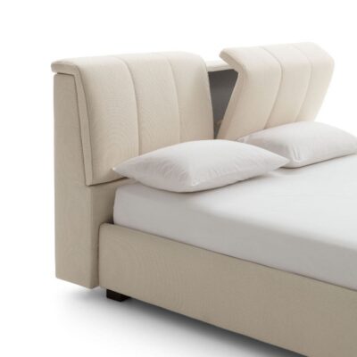 LeComfort - Voodi Inside - Image 2