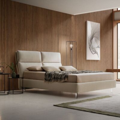 LeComfort - Voodi King - Image 2
