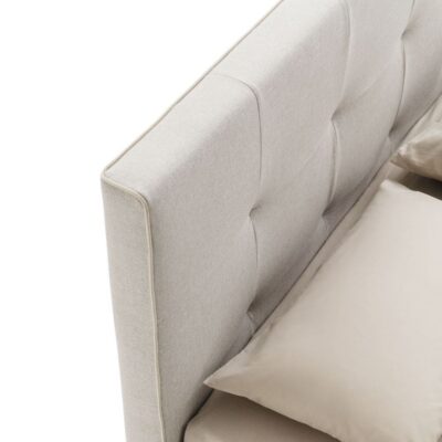 LeComfort - Voodi Love - Image 2