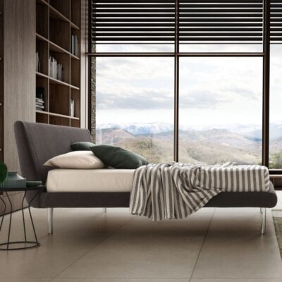 LeComfort - Voodi Metropolitan - Image 2