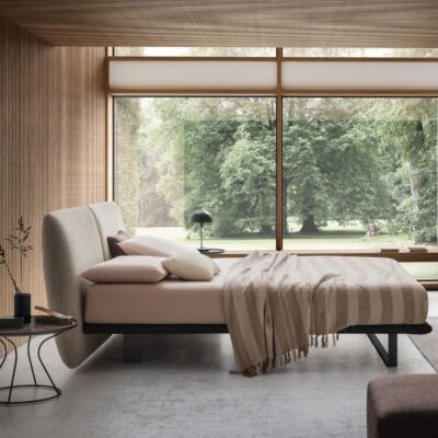 LeComfort - Voodi Monaco - Image 2