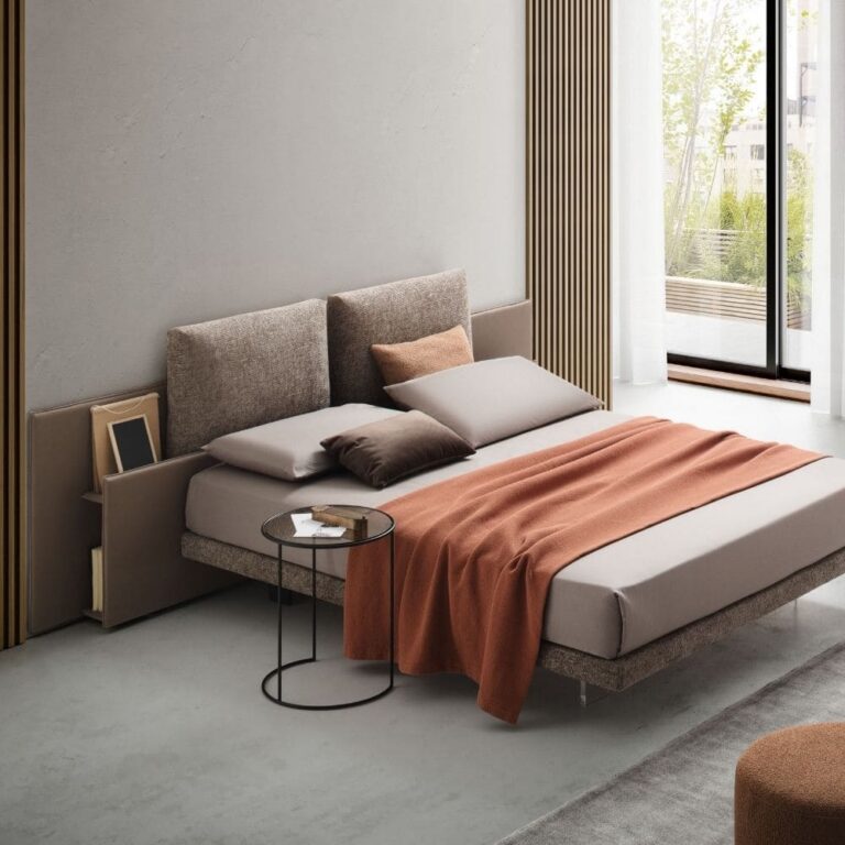 LeComfort - Bed Opera - Image 2