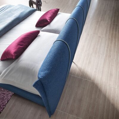 LeComfort - Voodi Plumeria - Image 2