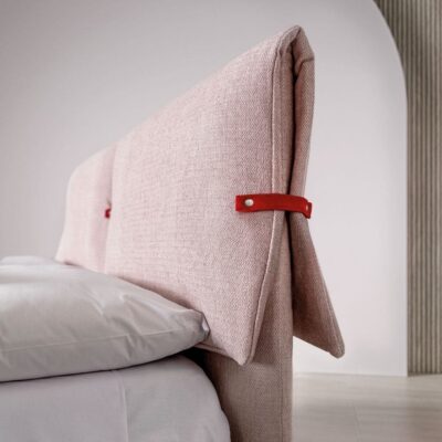 LeComfort - Voodi Primrose - Image 2