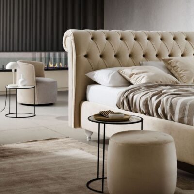 LeComfort - Voodi Raffaello - Image 2