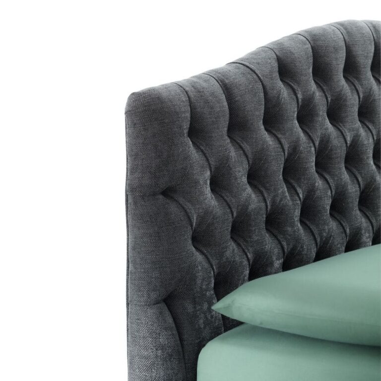 LeComfort - Bed Renoir - Image 2