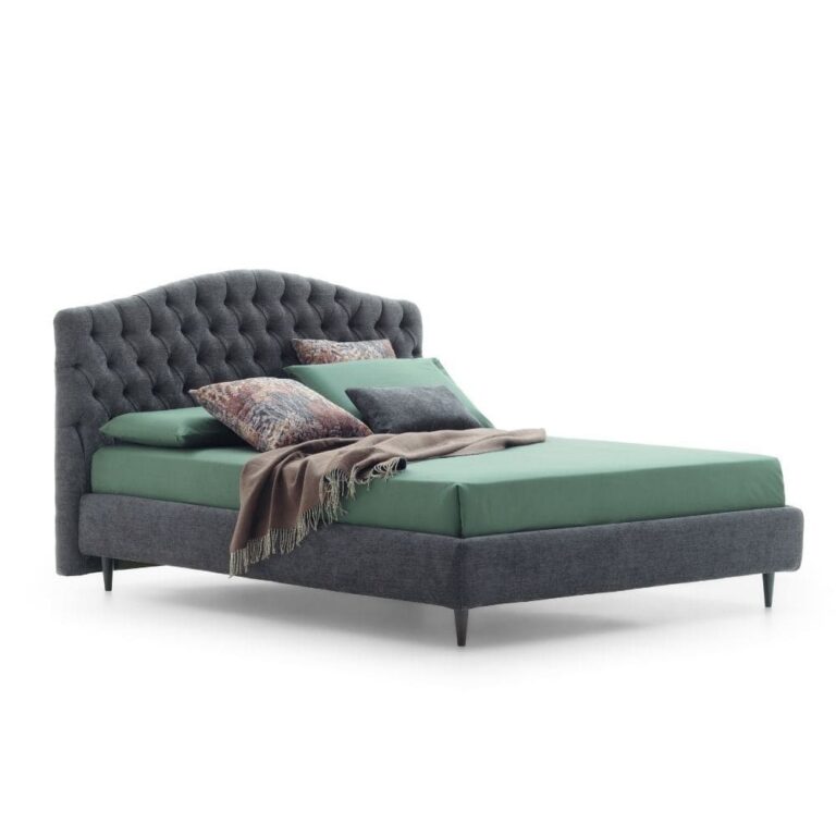 LeComfort - Bed Renoir