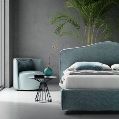 LeComfort - Voodi Rosa - Image 2