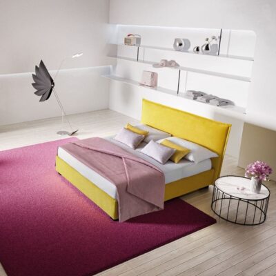 LeComfort - Voodi Silene - Image 2