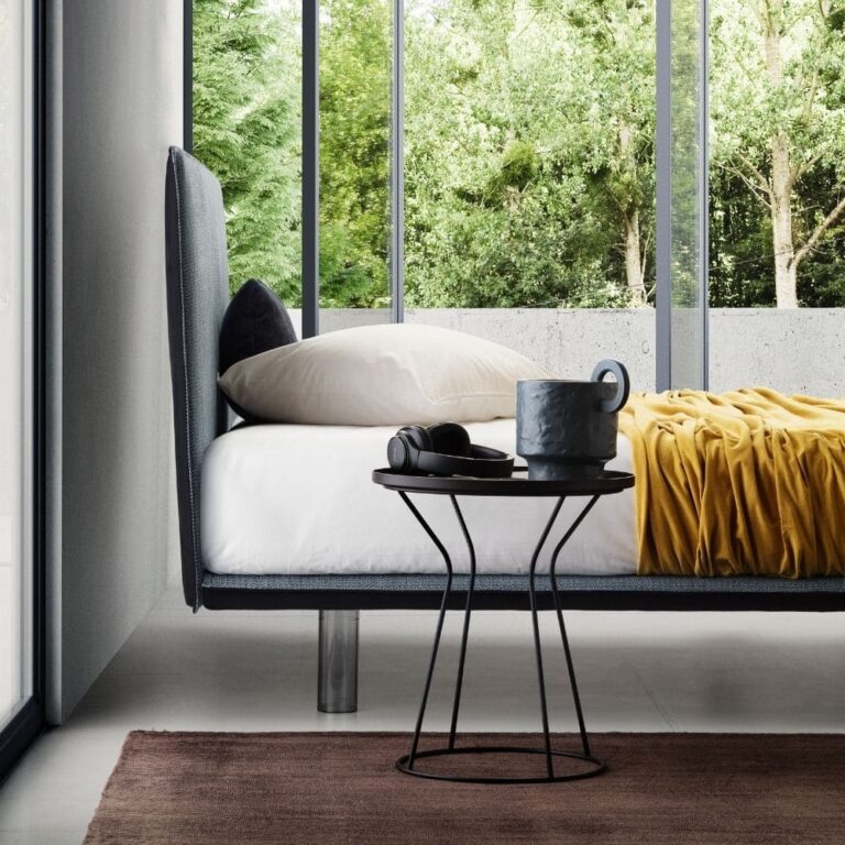 LeComfort - Bed Snap - Image 2