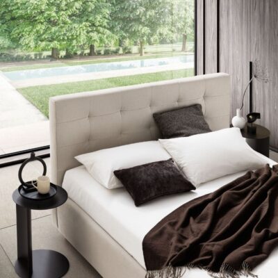 LeComfort - Voodi Tender - Image 2