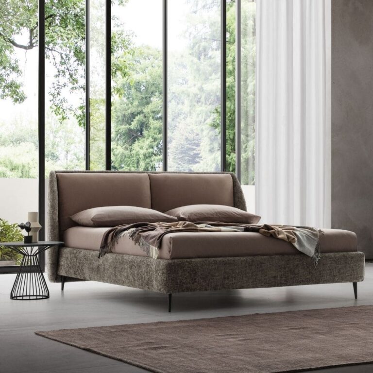 LeComfort - Bed Timoty - Image 2