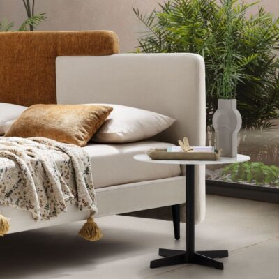 LeComfort - Voodi Together - Image 2