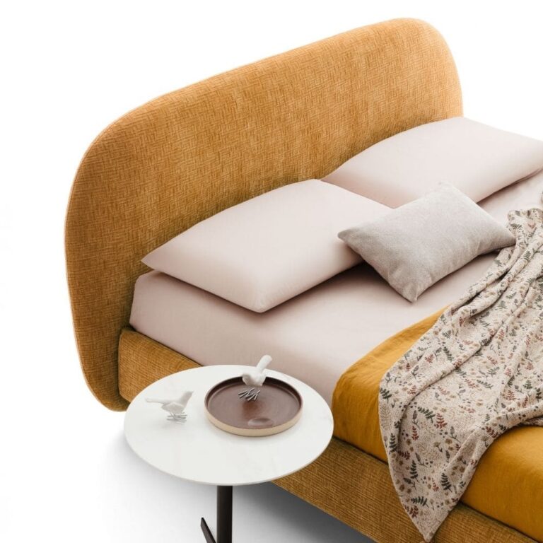LeComfort - Bed Wheel - Image 2