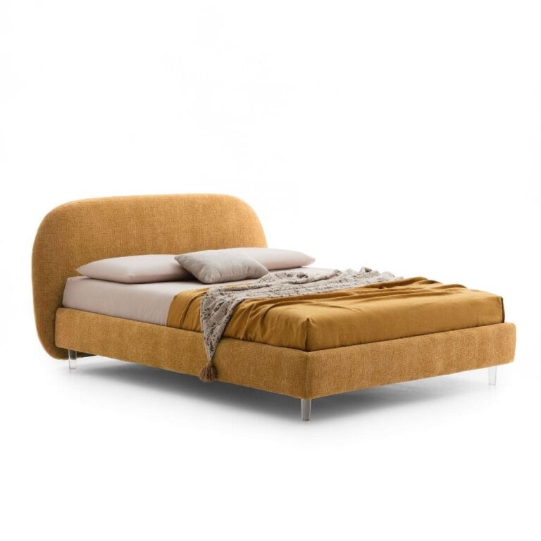 LeComfort - Bed Wheel