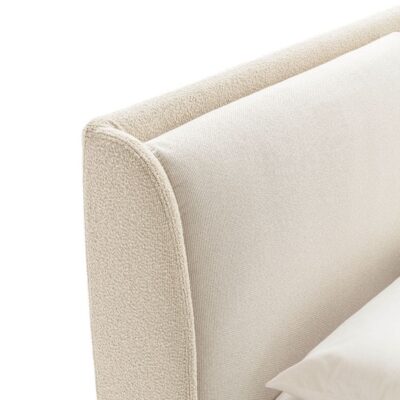 LeComfort - Voodi Windsor - Image 2