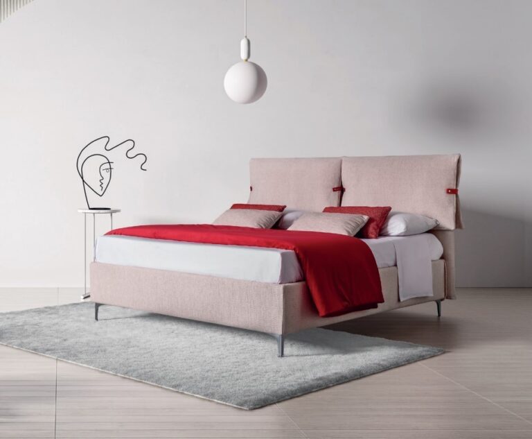 LeComfort - Bed Primrose - Image 5