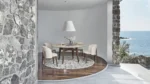 Calligaris - Dining Chair Abrey CS2041 - Image 7