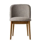 Calligaris - Dining Chair Abrey CS2040 - Image 6